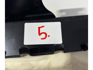 Подушка безопасности пассажира 845303X000, 3X84593090   KIA Ceed