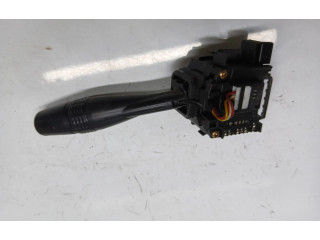 Ручка стеклоочистителей Mitsubishi Pajero