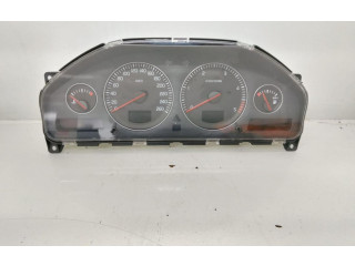 Панель приборов 38216131 Volvo XC90