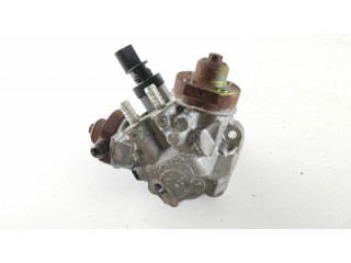 Vstřikovací čerpadlo 7823470, 0445010638 BMW 5 F10 F11 pro naftový motor 3.5
