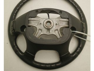 Volant Chrysler Pacifica 2005