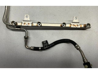 Vstřikovací lišta JR3E9F792AC, JR3E9F792AC Ford F150