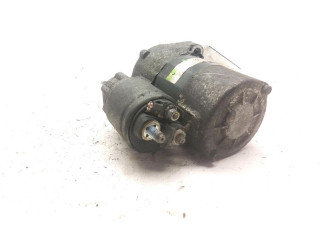 Стартер       Dacia Sandero  2008 - 2012 года   