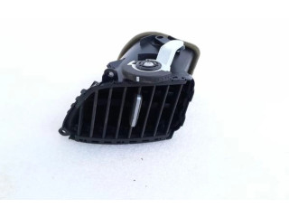 Блок управления климат-контролем 77615-TL0A-G010-20   Honda Accord