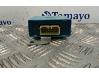 Блок предохранителей MB921337, 1650002060 Mitsubishi Montero