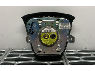 Подушка безопасности водителя BYL   Jeep Compass