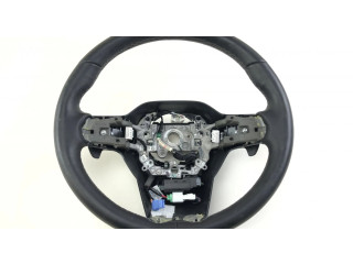 Руль Honda Civic XI  2021- года 78500T20C01ZF, 78500-T20-C01ZF      