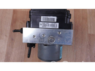 Jednotka ABS 58900G4260, 6158941600 Hyundai i30 2019