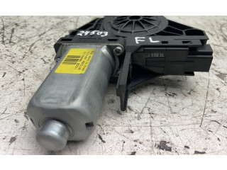 Блок предохранителей 966264 Volvo S60