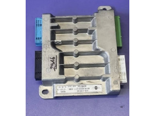 Řídící jednotka 6935645, C1E08184Z Mini One - Cooper R50 - 53 2003