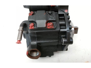 Vstřikovací čerpadlo A2C20000598, BOMBAINYECCION Citroen Berlingo