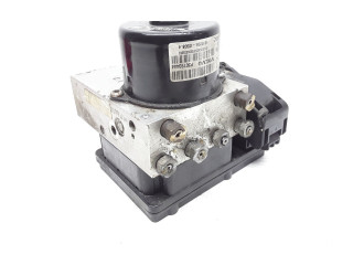 Блок АБС 30793445   Volvo  XC90  2007 - 2014 года