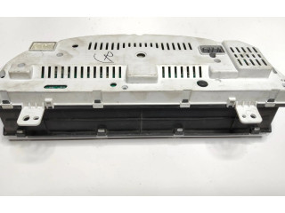 Панель приборов 8021008B43 SsangYong Rexton