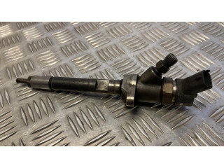 Форсунка 22007606680, 0445110239 Citroen C4 I для дизельного двигателя 1.6