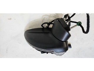 Зеркало электрическое Audi A1 2010 - 2018 года