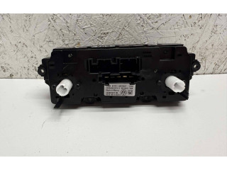 Блок управления климат-контролем 5C0820047CN, 5C0820047 Volkswagen Jetta VI