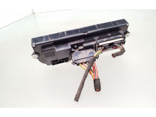 Блок управления климат-контролем 7N0907426CA   Volkswagen Caddy