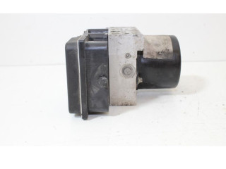 Форсунка 0265231626    Volkswagen Fox  BNM 