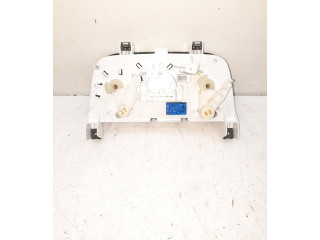 Блок управления климат-контролем 735447952   Fiat Grande Punto