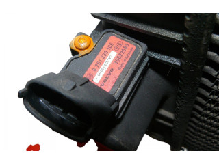 Интеркулер 30748808 Volvo XC90