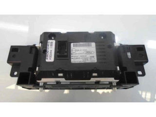 Дисплей    2014481, BM5T18B955BE   Ford Focus