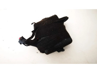 Блок управления Jaguar S-Type