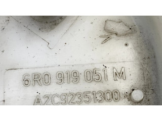 Насос топлива (в топливном баке)