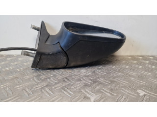 Зеркало (механическое) правое Ford Galaxy 1995-2000 года