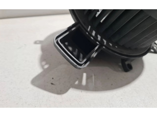 Вентилятор печки AY2727005672 Jeep Grand Cherokee