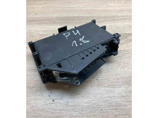 Блок управления АБС 1H0907379D Volkswagen Golf III