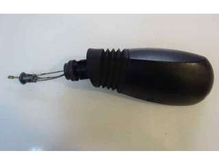 Zpětné zrcátko  Fiat Punto (188) 1999    