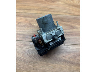 Блок АБС 4F0910517E, 514517A03   Audi  A6 S6 C6 4F  2004 - 2011 года