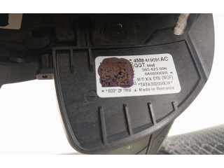 Volant Audi Q7 4M 2020 4M8419091AC, 4M0880201T