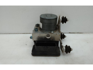 Jednotka ABS 4g0907379s Audi A6 S6 C7 4G 2014