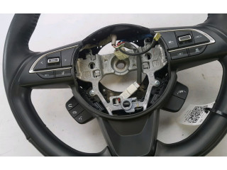 Volant Suzuki Swift III 2021 4811053RS1HLF, I0-0528X