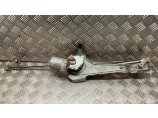 Vstřikovací čerpadlo    Volkswagen Transporter - Caravelle T2     