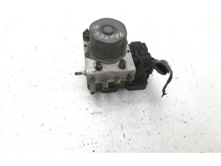 Блок ABS AB312C405AE Ford Ranger