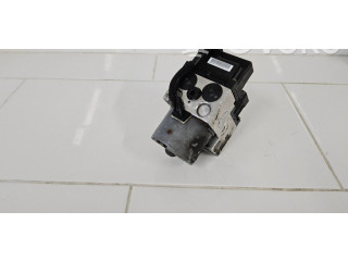 Блок АБС 27531FC010, 11000040690 Subaru Forester SF 2000 - 2003 года