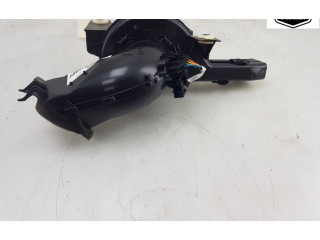 Вентилятор печки    9683441680, 6441CV   Peugeot 5008