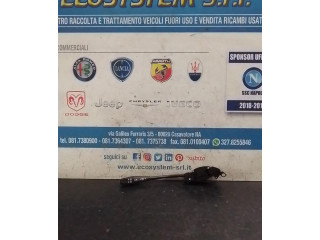 Блок управления постоянной скорости (cruise)    Mercedes-Benz A W169