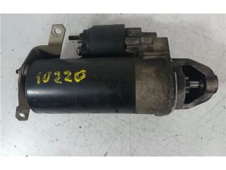 Zámek zadních dveří 0001110100, 077911023E   Audi A8 S8 D2 4D 1995