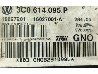 Jednotka ABS 3C0614095P Volkswagen PASSAT