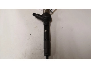 Vstřikovač R2AA13H50 Mazda 6 pro naftový motor 2.2