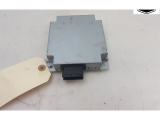 Vstřikovač 50520764, 51833517   Fiat Punto (199)    955.A.2000(Euro 5) 