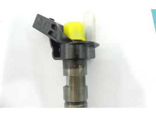 Vstřikovač 0445115052, IMPRK1294336   Audi Q7 4L     