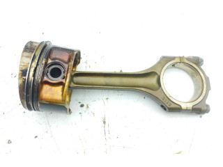 Поршень с шатуном H00820 Porsche Cayenne (9PA)