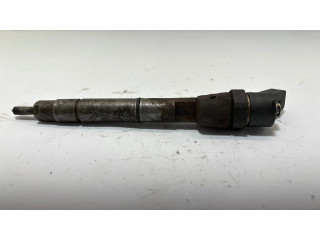 Vstřikovač A6680701287, 0445110196 Mercedes-Benz A W168 pro naftový motor 1.7