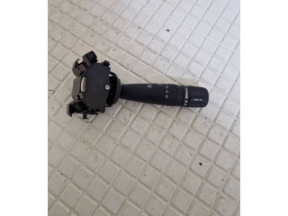 Ручка стеклоочистителей 05143310AB, 2425075403   Jeep Grand Cherokee (WK)