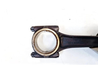 Поршень с шатуном nbb1611ba Jaguar XJ X308 для бензинового двигателя 4.0