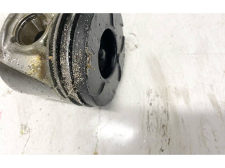 Масляный насос   078118hsr, 059j  Audi A6 S6 C5 4B 